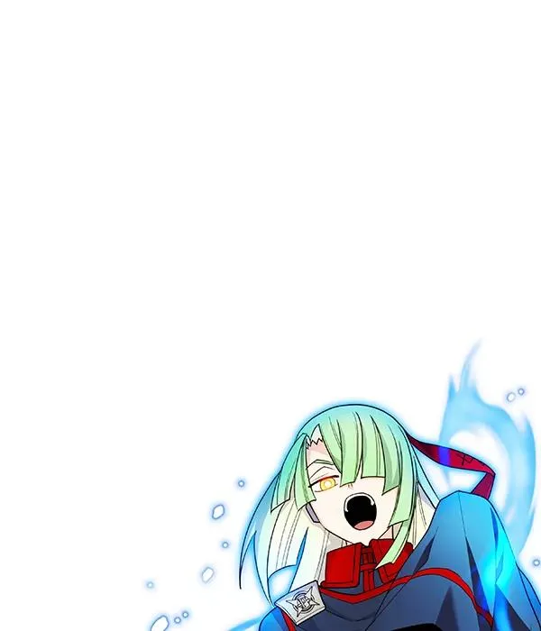 [第二季] 第45话 第27页