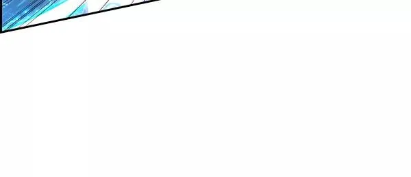 [第二季] 第45话 第36页