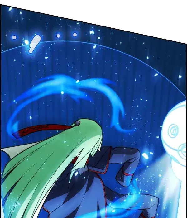 [第二季] 第45话 第42页
