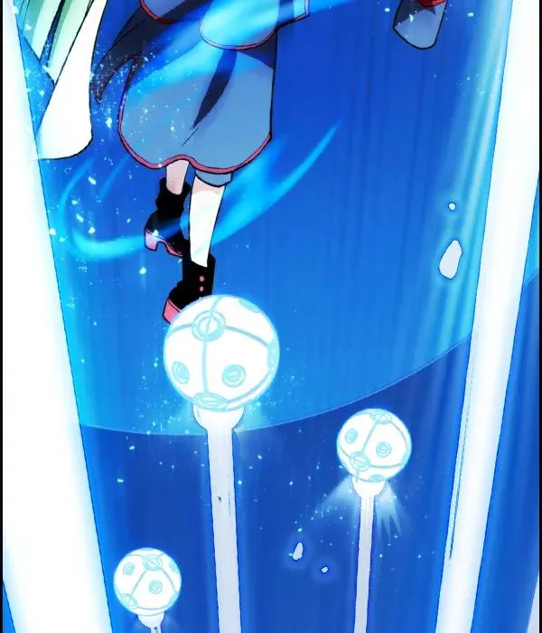 [第二季] 第45话 第43页