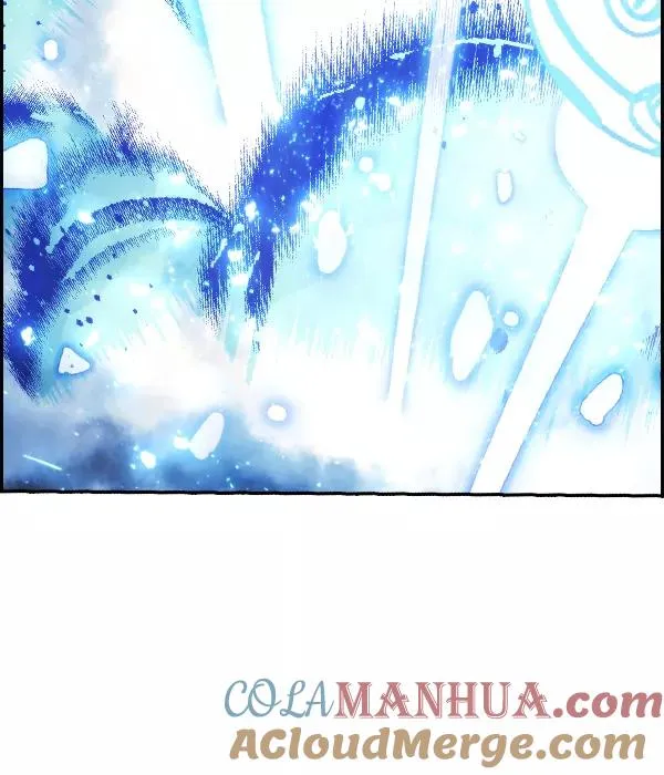 [第二季] 第45话 第45页