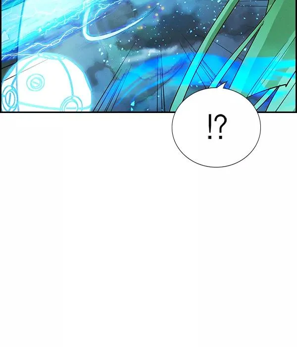 [第二季] 第45话 第51页