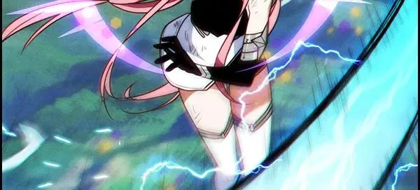 [第二季] 第45话 第67页