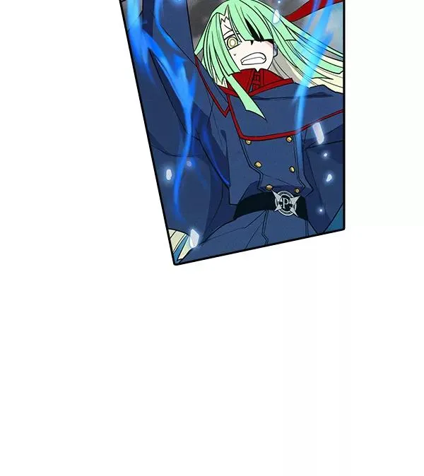 [第二季] 第45话 第75页