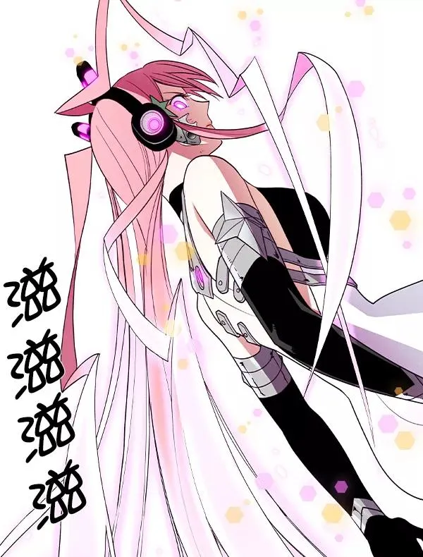 [第二季] 第45话 第78页