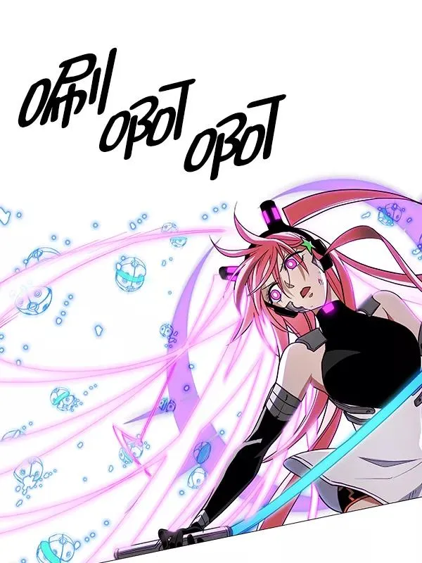 [第二季] 第45话 第80页