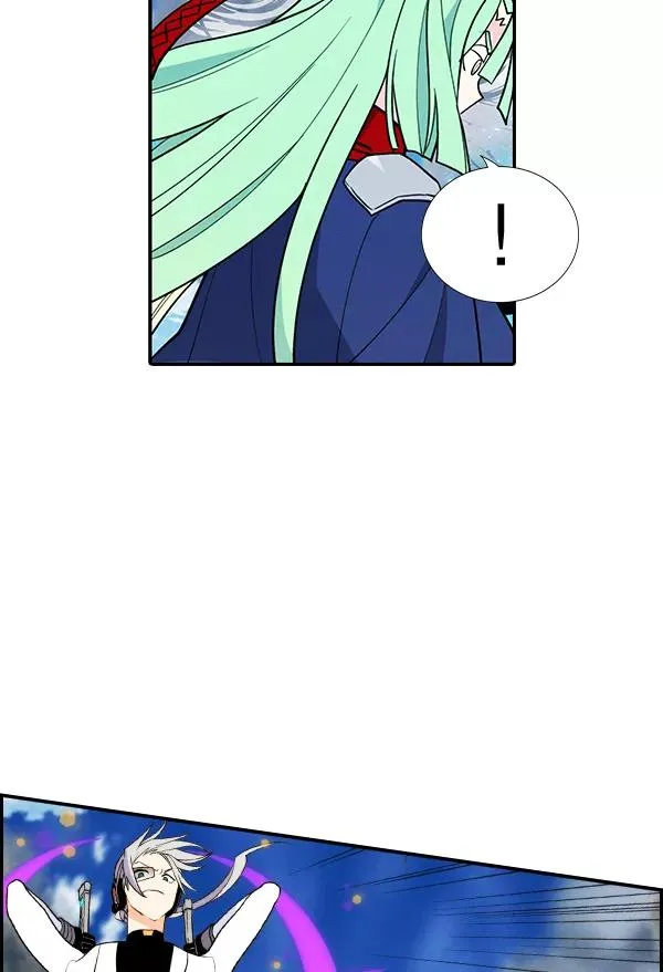 [第二季] 第45话 第90页