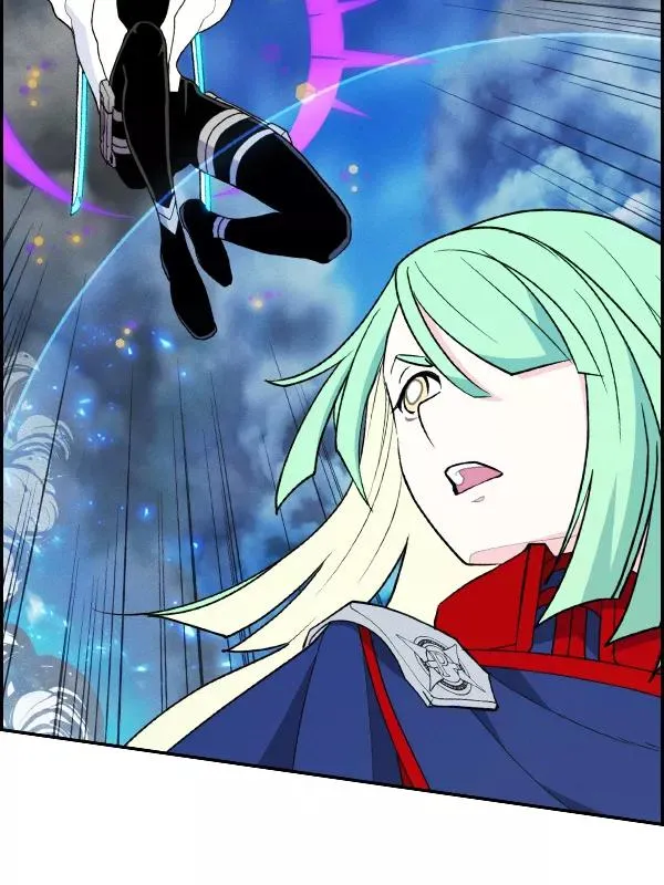 [第二季] 第45话 第91页