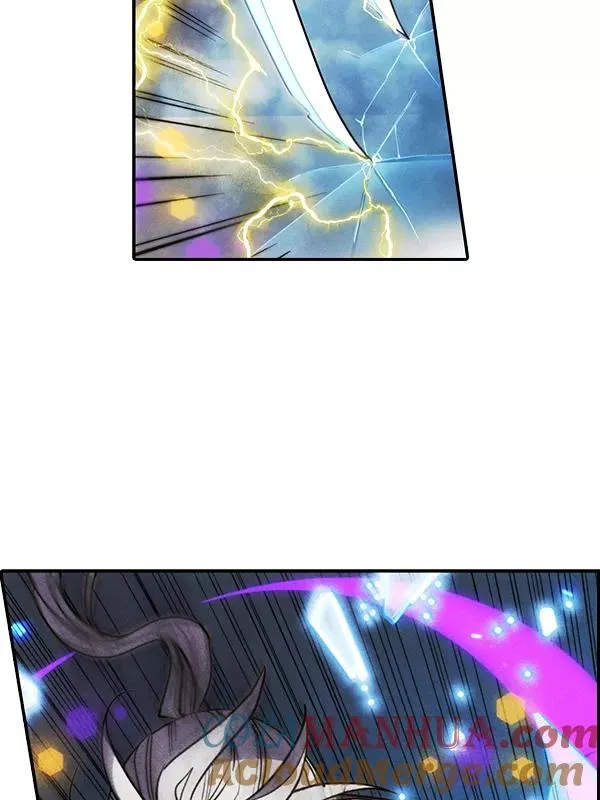 [第二季] 第45话 第93页
