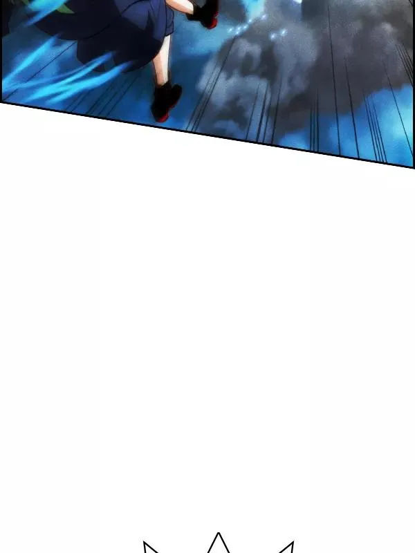 [第二季] 第45话 第96页