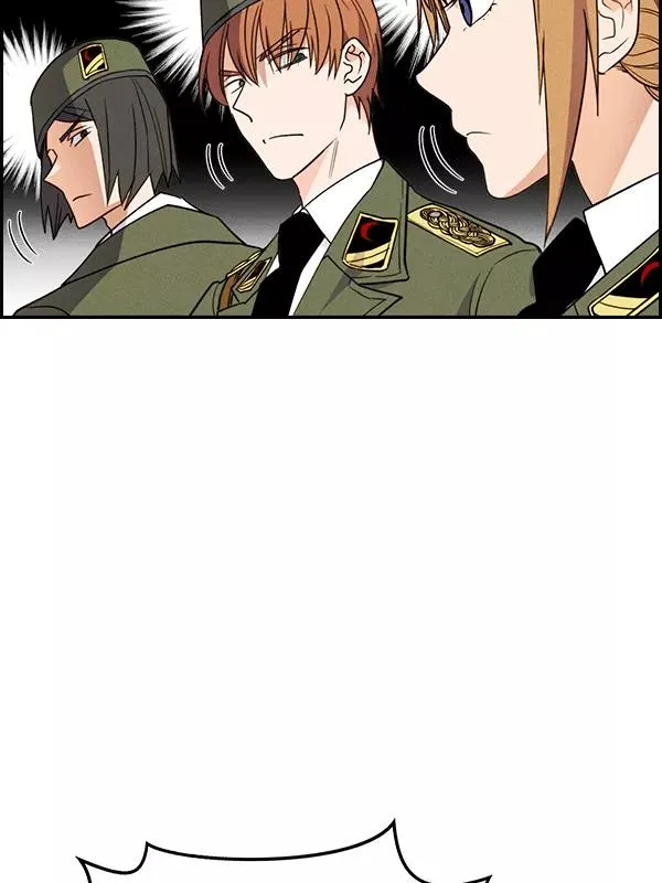 [第二季] 第45话 第112页
