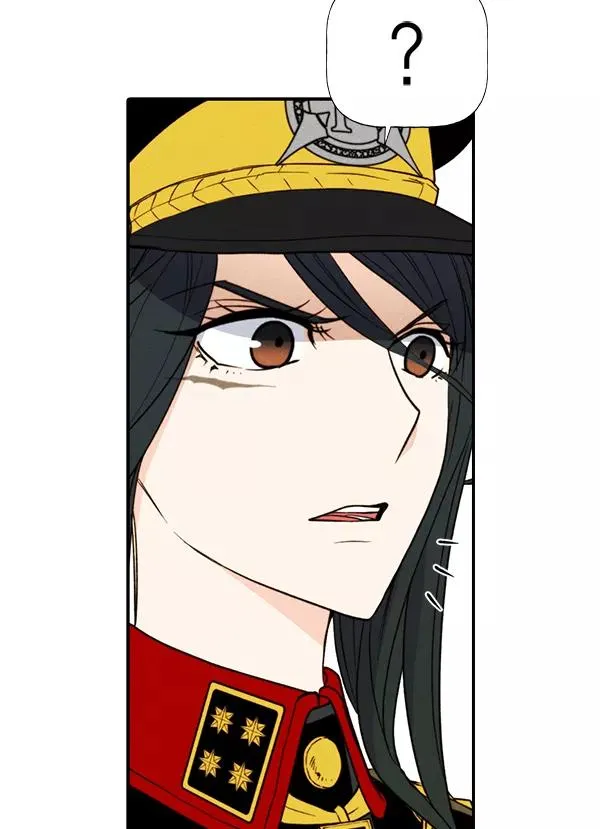[第二季] 第45话 第116页
