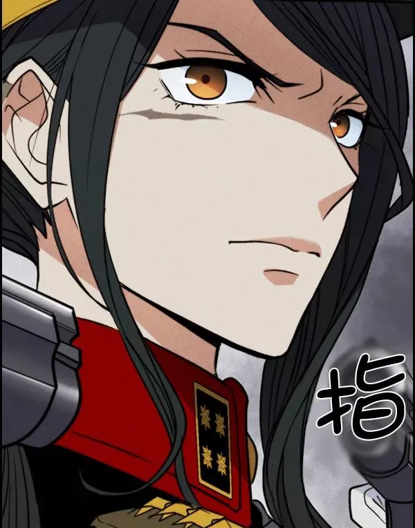 [第二季] 第45话 第128页