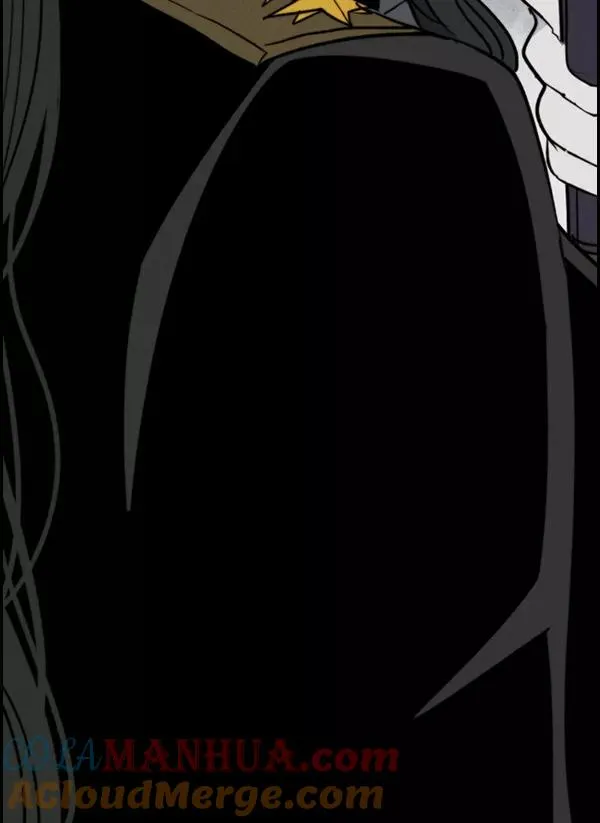 [第二季] 第45话 第129页