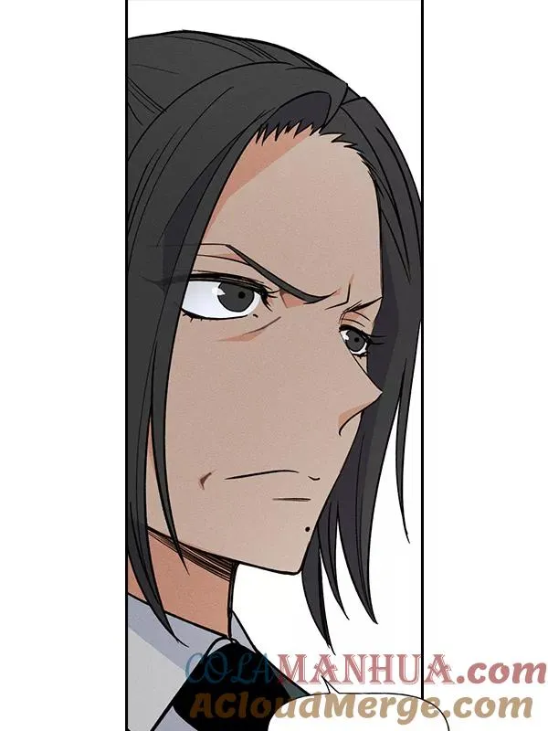 [第二季] 第46话 第9页
