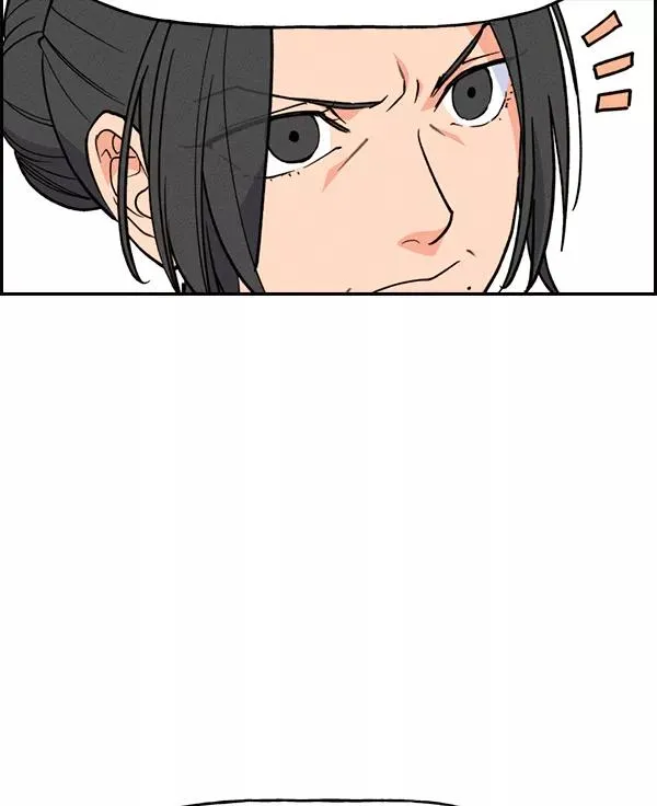 [第二季] 第46话 第18页