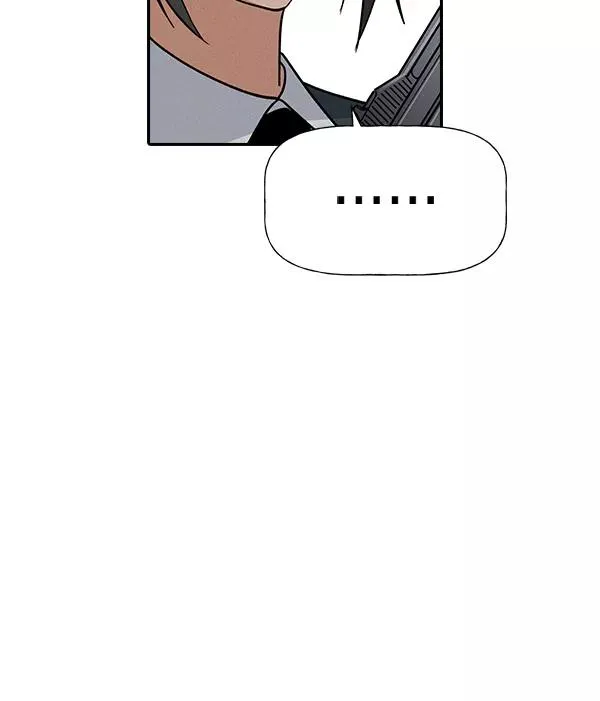 [第二季] 第46话 第22页