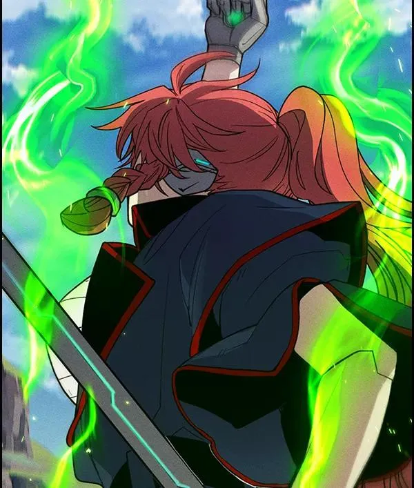 [第二季] 第46话 第35页