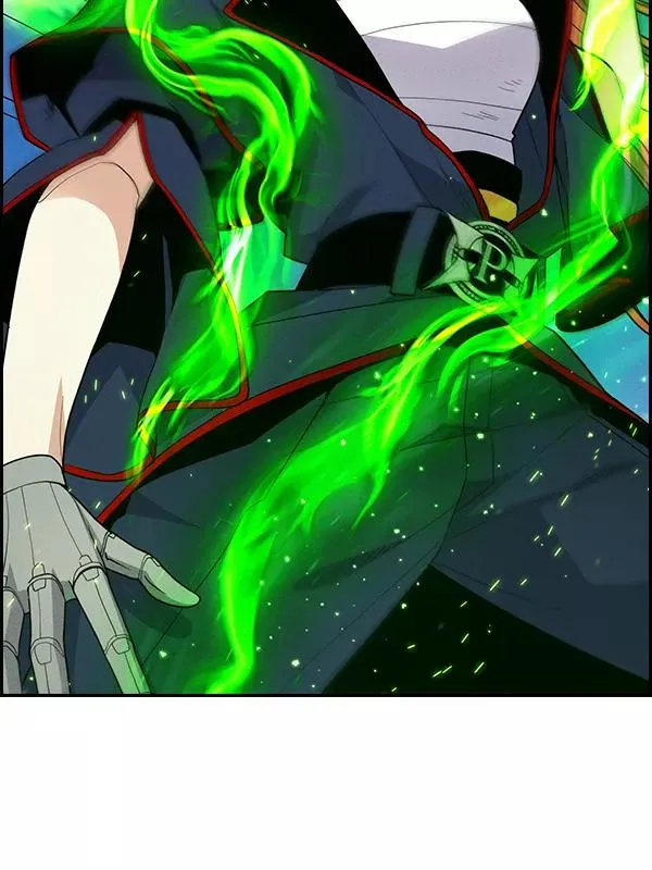 [第二季] 第46话 第38页
