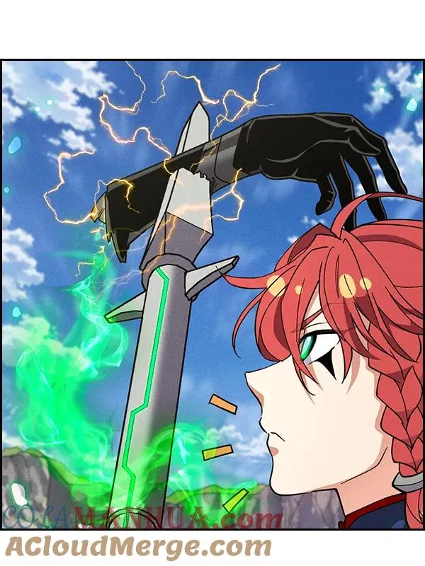 [第二季] 第46话 第49页