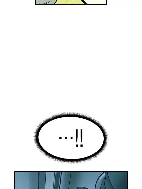 [第二季] 第46话 第60页