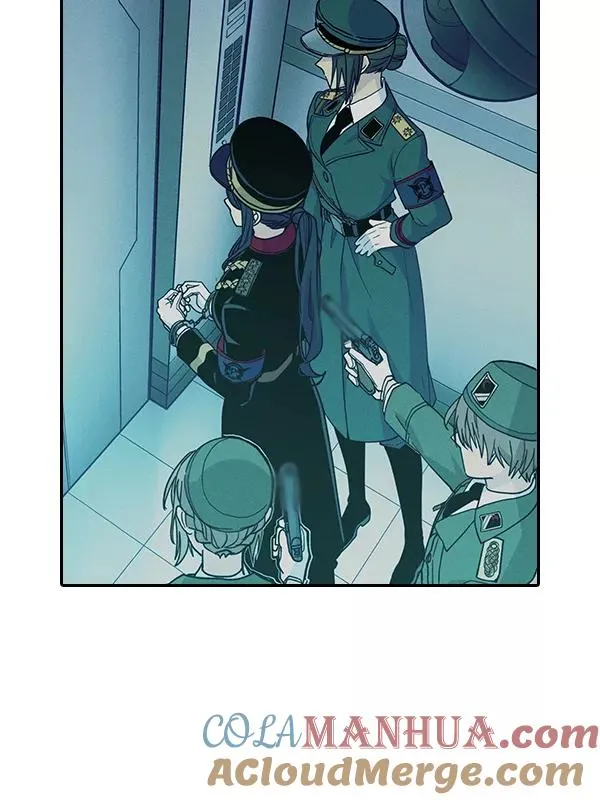 [第二季] 第46话 第61页