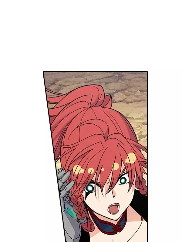 [第二季] 第46话 第66页