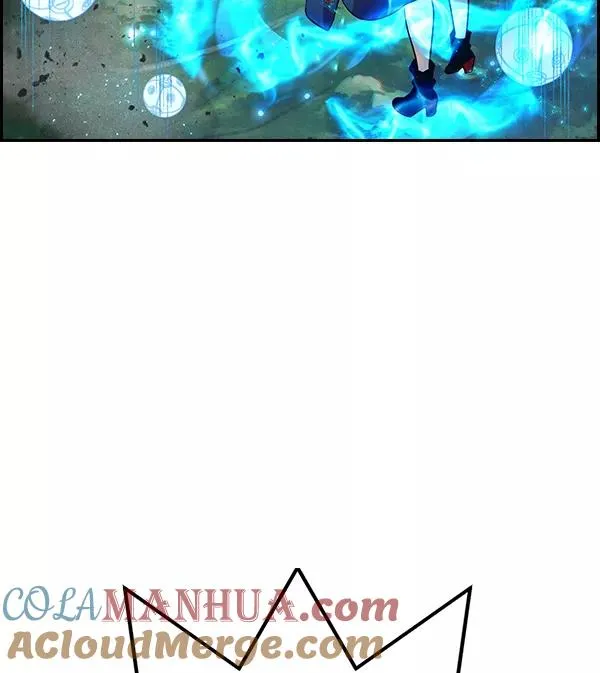[第二季] 第46话 第69页