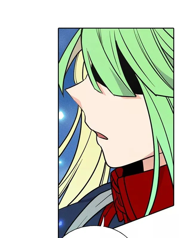 [第二季] 第46话 第72页