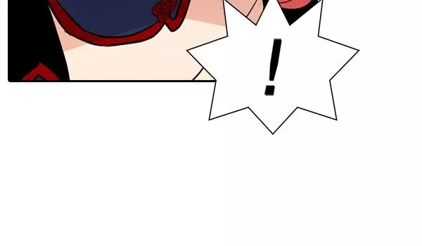 [第二季] 第46话 第74页