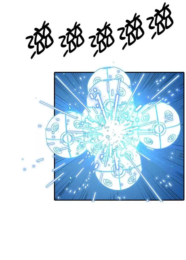 [第二季] 第46话 第82页
