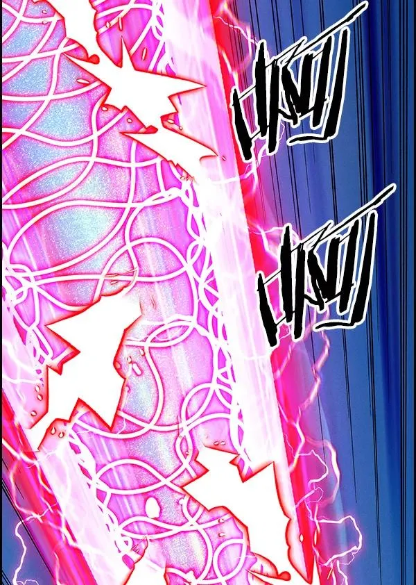 [第二季] 第46话 第86页