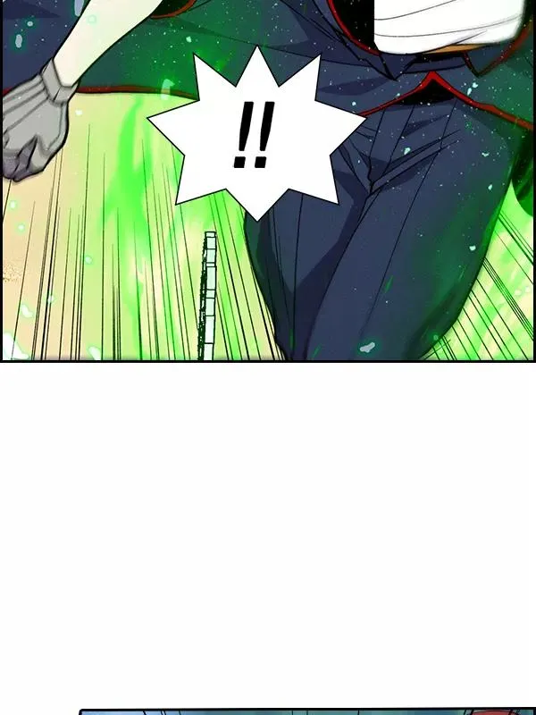 [第二季] 第46话 第94页