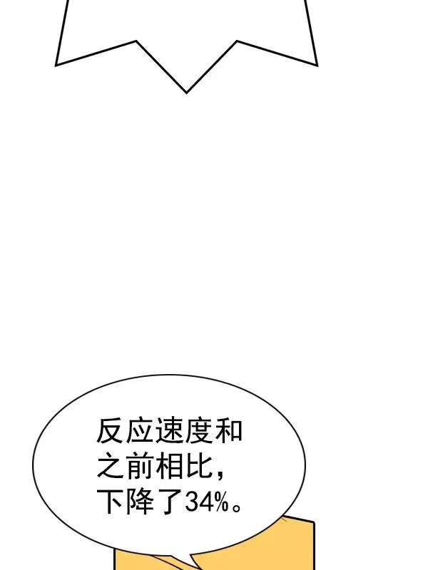 [第二季] 第46话 第100页
