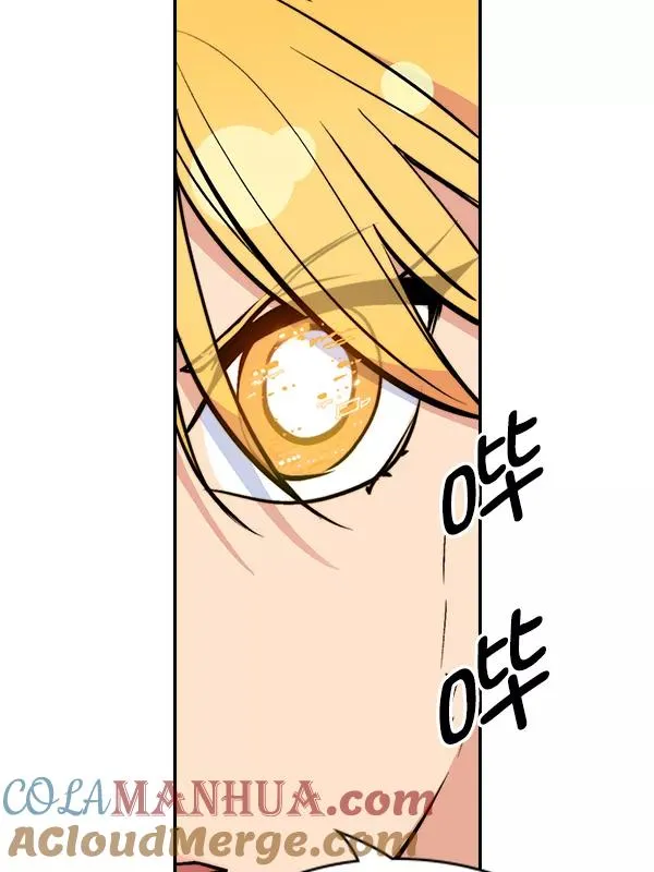 [第二季] 第46话 第101页