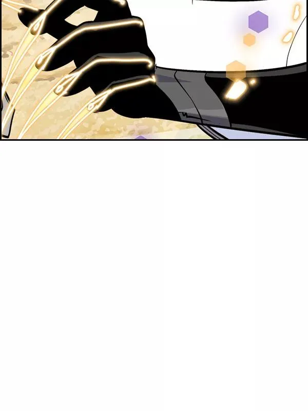 [第二季] 第46话 第104页