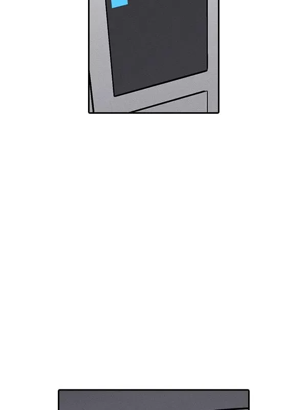 [第二季] 第46话 第116页