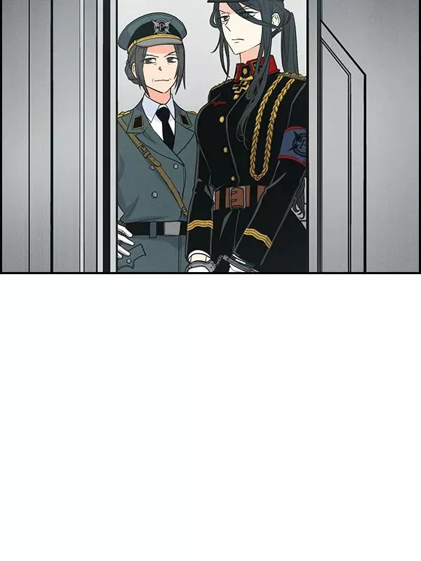 [第二季] 第46话 第118页