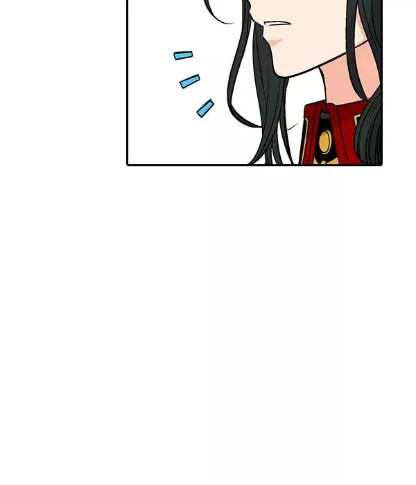 [第二季] 第46话 第120页