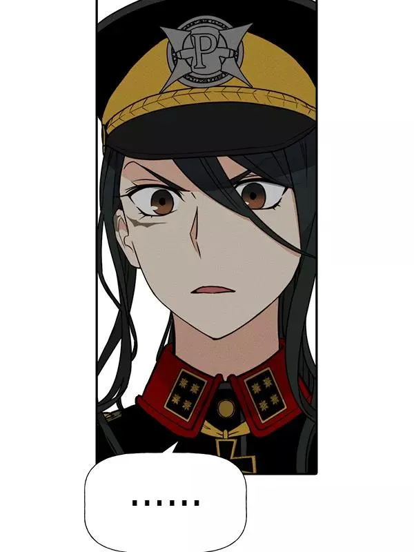 [第二季] 第46话 第123页