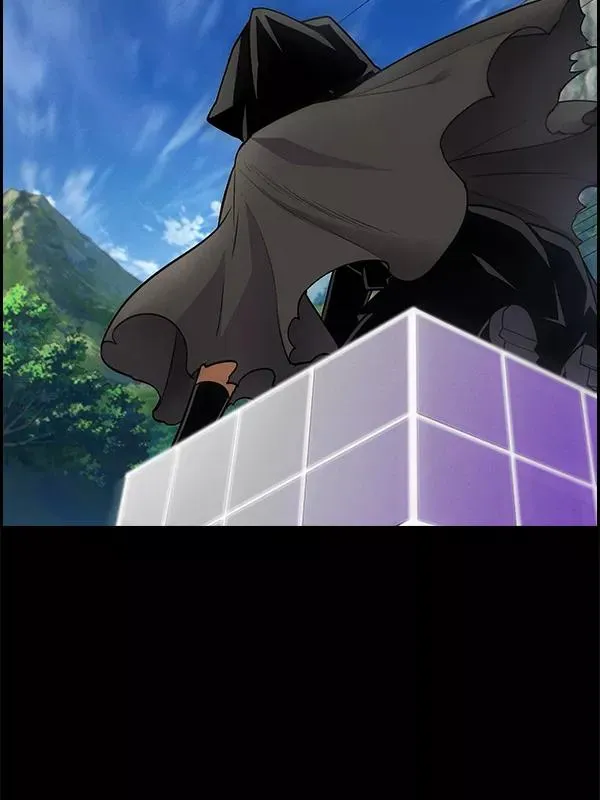 [第二季] 第47话 第8页
