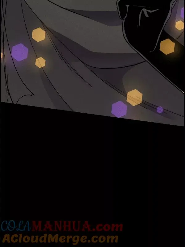 [第二季] 第47话 第13页