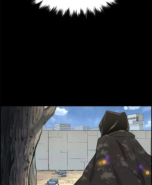[第二季] 第47话 第19页
