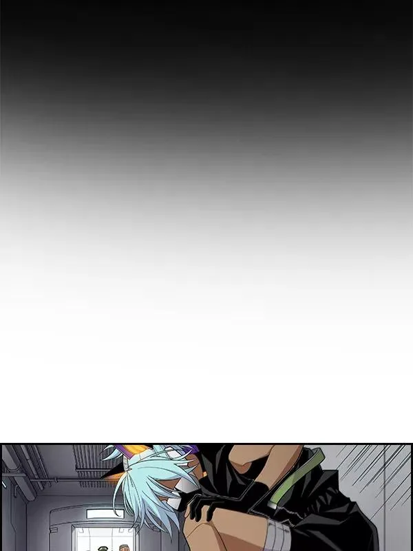 [第二季] 第47话 第26页