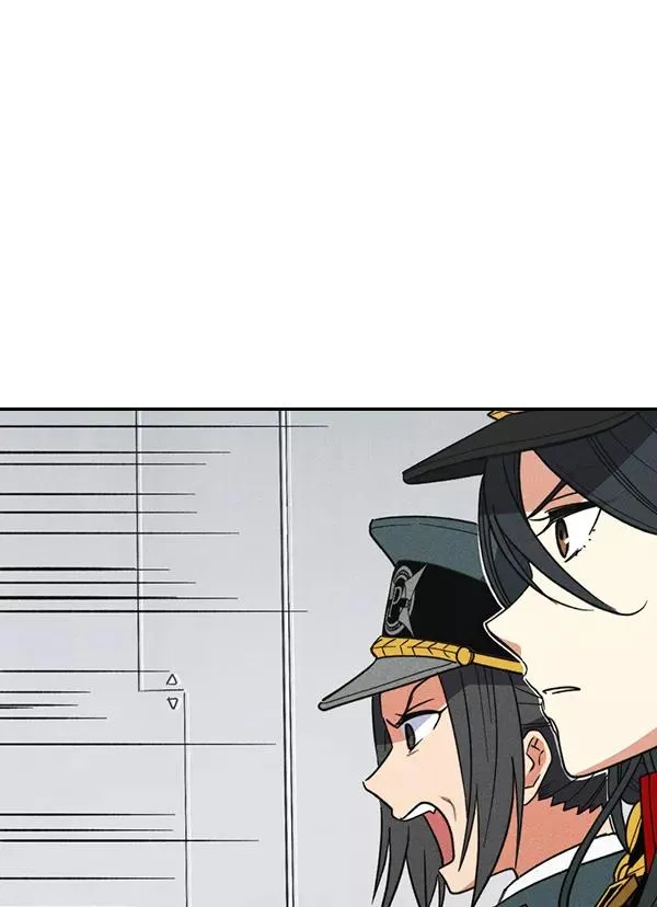 [第二季] 第47话 第31页