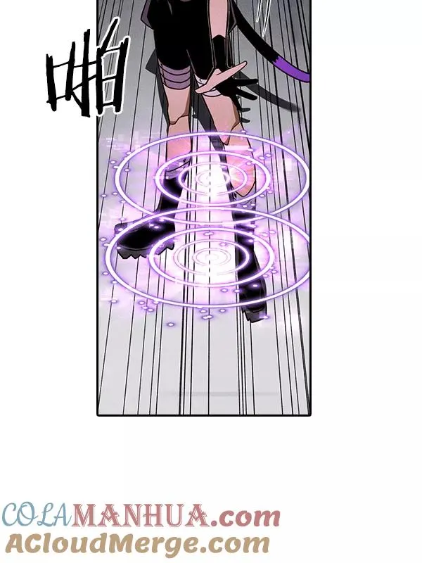 [第二季] 第47话 第57页