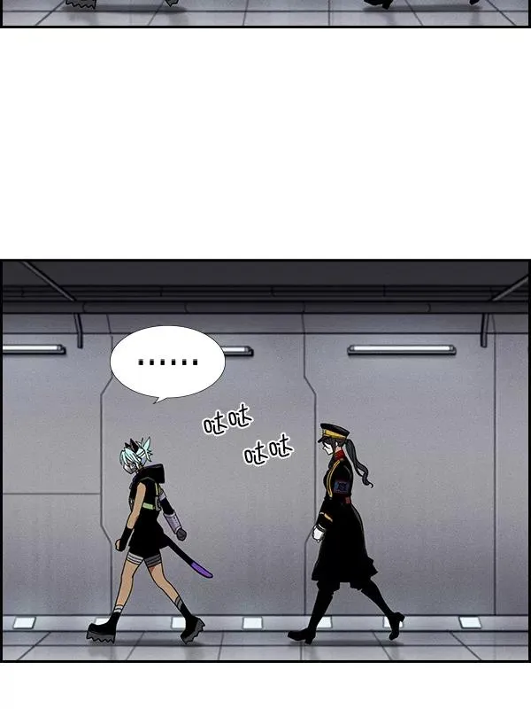 [第二季] 第47话 第79页