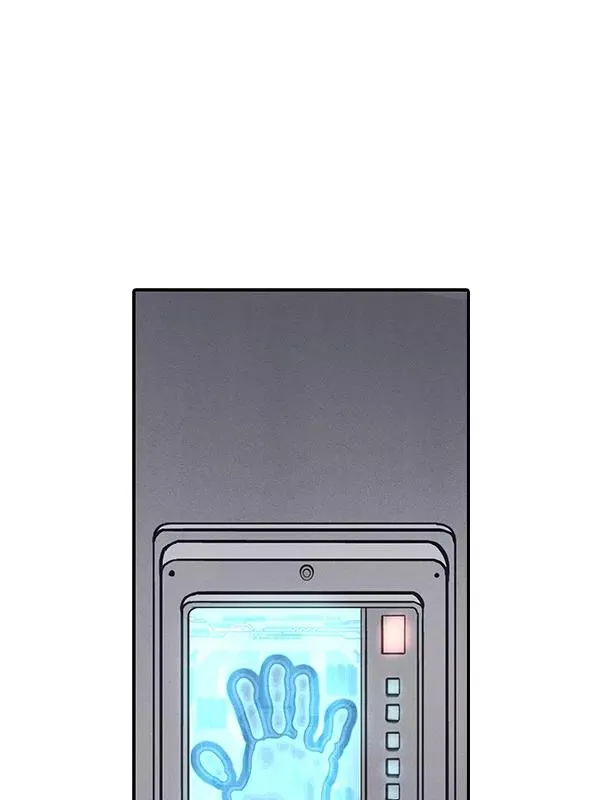 [第二季] 第47话 第98页
