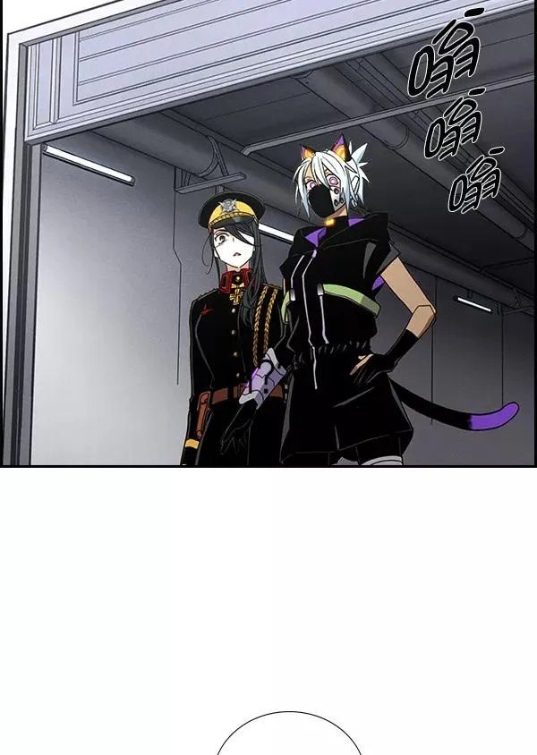 [第二季] 第47话 第107页