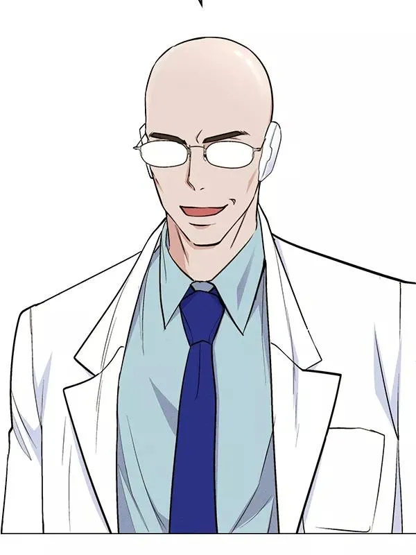[第二季] 第47话 第114页
